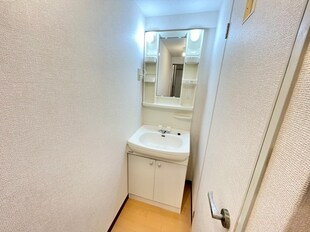 Ｍプラザ大住参番館の物件内観写真